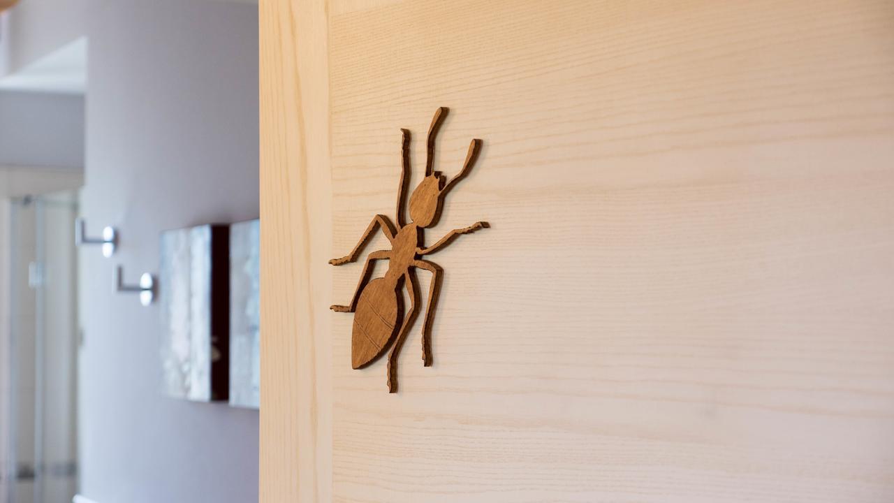 Ca' Del Sile Bed & Breakfast Morgano Dış mekan fotoğraf