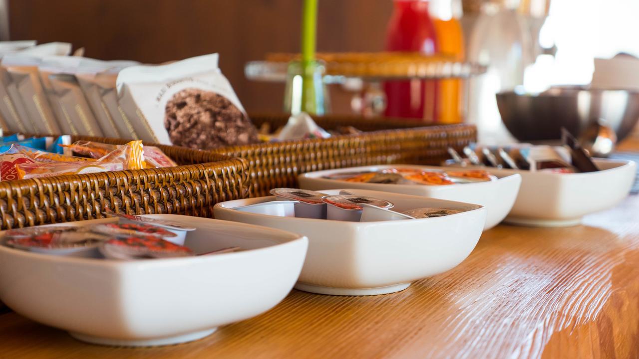 Ca' Del Sile Bed & Breakfast Morgano Dış mekan fotoğraf